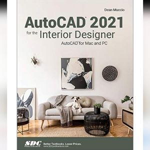 AutoCAD Textbook
